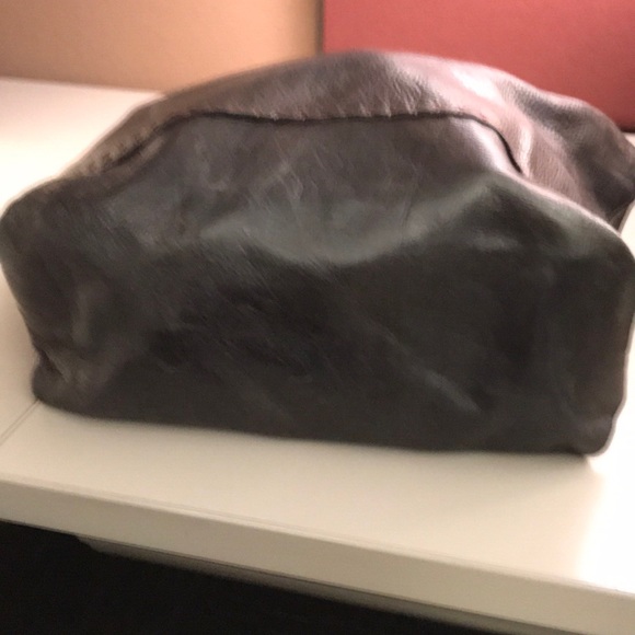 Pallie Tote Bag - Picture 4 of 8